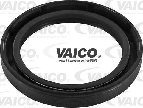 VAICO V10-3335 - Veleno sandariklis, neautomatinė transmisija onlydrive.pro