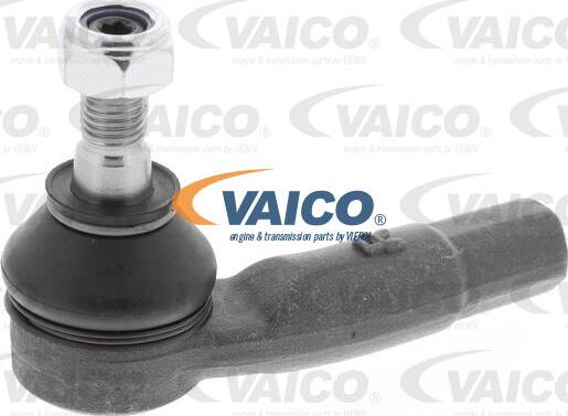 VAICO V10-7224 - Наконечник рулевой тяги, шарнир onlydrive.pro