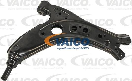 VAICO V10-7235 - Рычаг подвески колеса onlydrive.pro