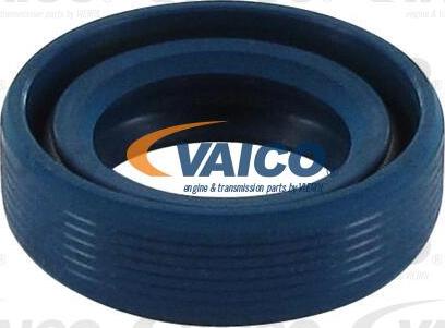 VAICO V10-3269 - Shaft Seal, manual transmission onlydrive.pro
