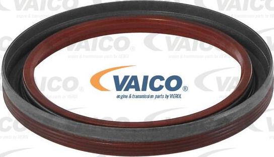 VAICO V10-3272 - Shaft Seal, automatic transmission onlydrive.pro