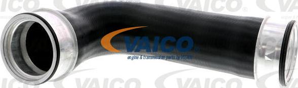 VAICO V10-3764 - Ahdinletku onlydrive.pro