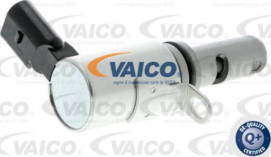 VAICO V10-3731 - Control Valve, camshaft adjustment onlydrive.pro