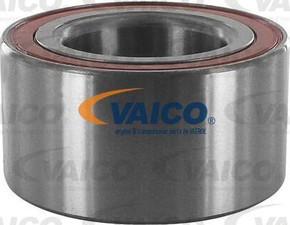 VAICO V10-2993 - Подшипник ступицы колеса onlydrive.pro