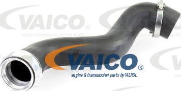 VAICO V10-2915 - Charger Intake Air Hose onlydrive.pro