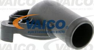 VAICO V10-2974 - Coolant Flange onlydrive.pro