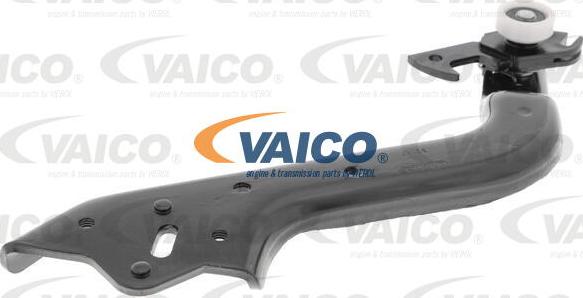 VAICO V10-2474 - Roller Guide, sliding door onlydrive.pro