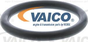 VAICO V10-2598 - Seal Ring, radiator cap bolt onlydrive.pro