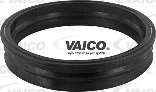 VAICO V10-2562 - Gasket, fuel pump onlydrive.pro
