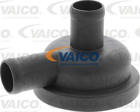 VAICO V10-2504-1 - Boost Pressure Control Valve onlydrive.pro