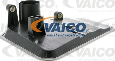 VAICO V10-2536 - Hydraulic Filter, automatic transmission onlydrive.pro