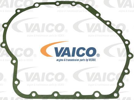 VAICO V10-2539 - Hydraulic Filter, automatic transmission onlydrive.pro