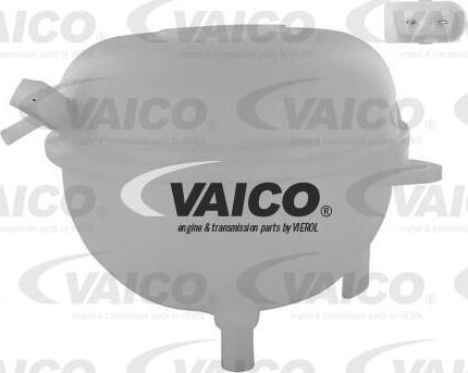 VAICO V10-2692 - Expansion Tank, coolant onlydrive.pro