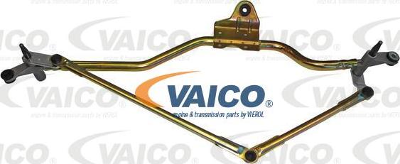 VAICO V10-2639 - Pesurihoovastik onlydrive.pro