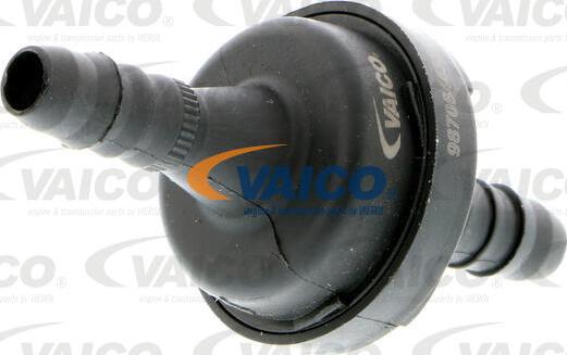VAICO V10-2108 - Control Valve, air intake onlydrive.pro