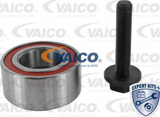 VAICO V10-2111 - Bearing Kit, wheel hub onlydrive.pro