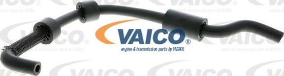 VAICO V10-2800 - Radiator Hose onlydrive.pro