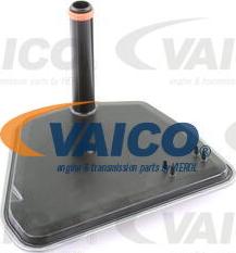 VAICO V10-2354 - Hydraulic Filter, automatic transmission onlydrive.pro