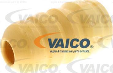 VAICO V10-2351 - Gājiena ierobežotājs, Atsperojums onlydrive.pro