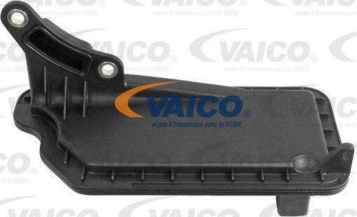 VAICO V10-2362 - Hydraulic Filter, automatic transmission onlydrive.pro