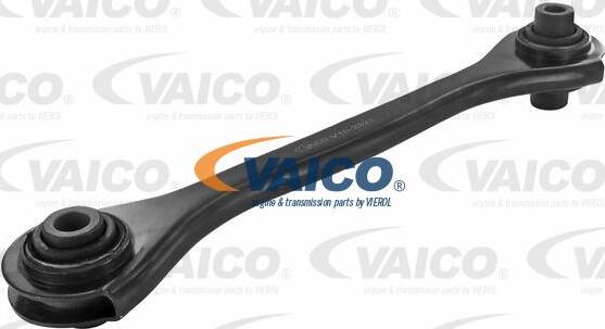 VAICO V10-2321 - Vikšro valdymo svirtis onlydrive.pro