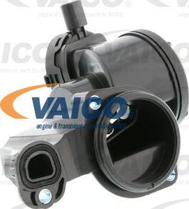 VAICO V10-2255 - Oil Trap, crankcase breather onlydrive.pro