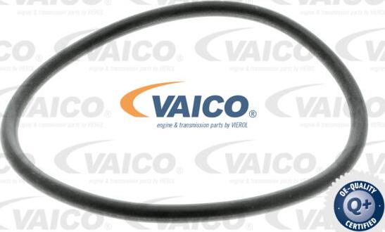 VAICO V10-2287-1 - Hydraulic Filter, automatic transmission onlydrive.pro