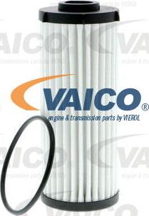 VAICO V10-2287 - Hydraulic Filter, automatic transmission onlydrive.pro