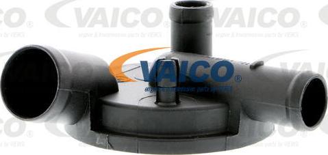VAICO V10-2270 - Valve, engine block breather onlydrive.pro