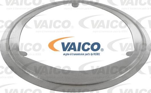 VAICO V10-2714 - Gasket, exhaust pipe onlydrive.pro