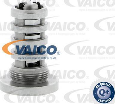 VAICO V10-3732 - Центральный клапан, шестерня привода распределительного вала onlydrive.pro