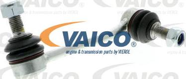 VAICO V10-7521 - Rod / Strut, stabiliser onlydrive.pro