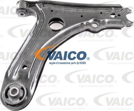 VAICO V10-7090-1 - Рычаг подвески колеса onlydrive.pro