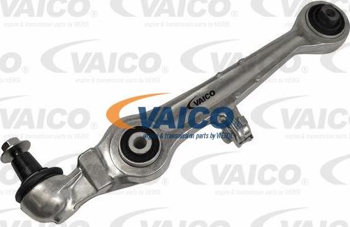 VAICO V10-7008-2 - Track Control Arm onlydrive.pro