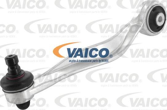 VAICO V10-7014 - Track Control Arm onlydrive.pro