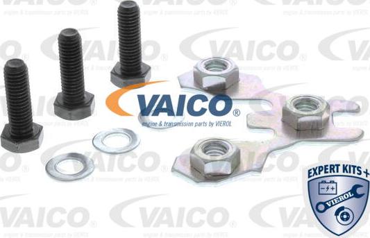 VAICO V10-7036-1 - Pallonivel onlydrive.pro