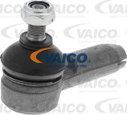 VAICO V10-7079 - Skersinės vairo trauklės galas onlydrive.pro