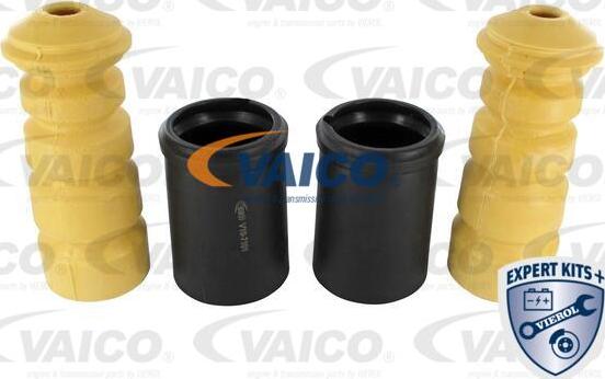 VAICO V10-7101 - Dust Cover Kit, shock absorber onlydrive.pro