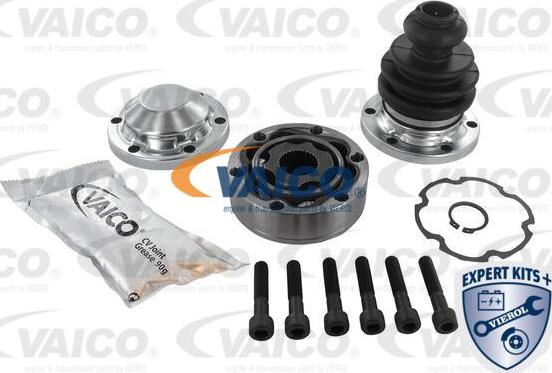 VAICO V10-7297 - Joint Kit, drive shaft onlydrive.pro