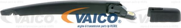 VAICO V30-9554 - Wiper Arm, window cleaning onlydrive.pro