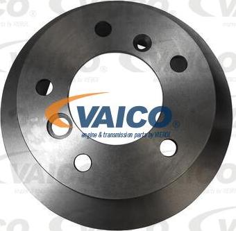 VAICO V30-40049 - Piduriketas onlydrive.pro