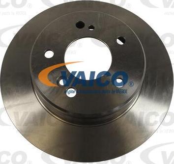 VAICO V30-40013 - Piduriketas onlydrive.pro