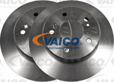 VAICO V30-40012 - Jarrulevy onlydrive.pro