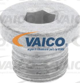 VAICO V30-4143 - Sealing Plug, oil sump onlydrive.pro