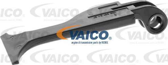 VAICO V30-0979 - Pide,kapotiavamine onlydrive.pro