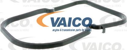 VAICO V30-0459-1 - Oil Seal, automatic transmission onlydrive.pro