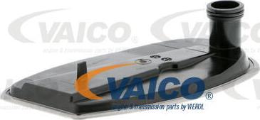 VAICO V30-0455 - Гидрофильтр, автоматическая коробка передач onlydrive.pro