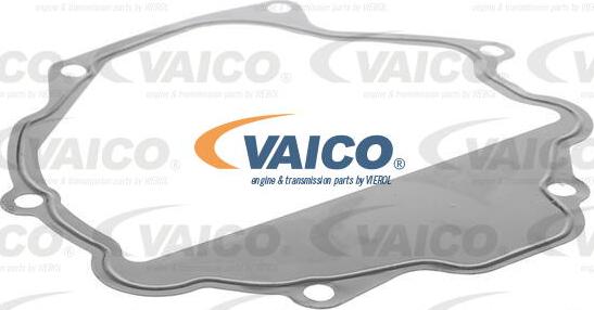 VAICO V30-0075 - Vakuumo siurblys, stabdžių sistema onlydrive.pro