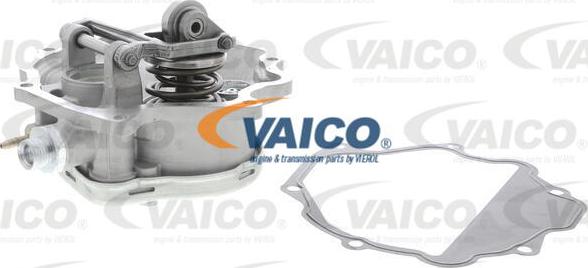 VAICO V30-0075 - Vacuum Pump, braking system onlydrive.pro