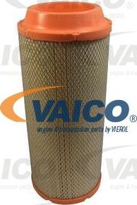 VAICO V30-0850 - Air Filter, engine onlydrive.pro